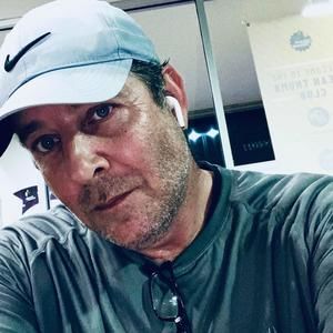 Meet your Posher, Fabio